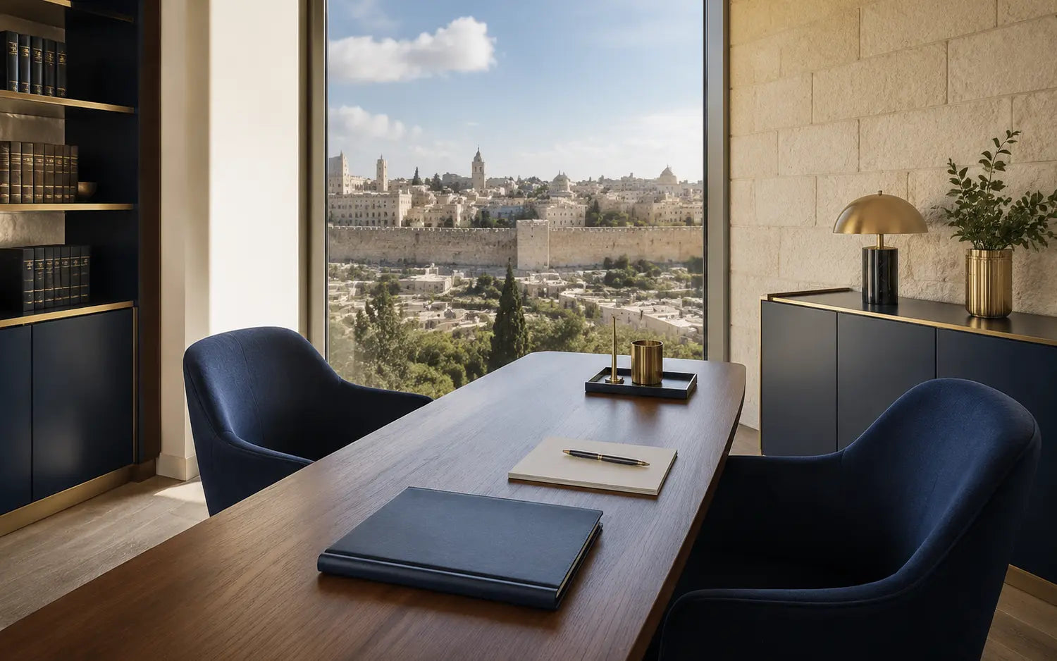 רישום פלילי וקבלה לעבודה