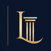 מחיקת רישום פלילי ומשטרתי logo